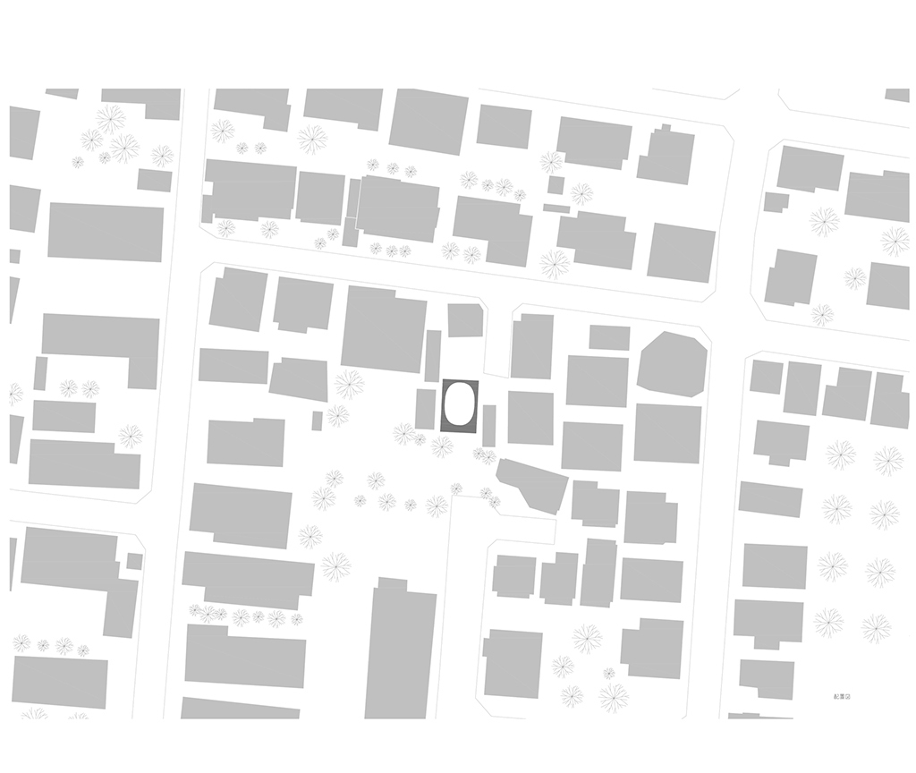 住宅空间，日本住宅设计，东京kodaira，日式住宅空间设计，住宅翻新设计