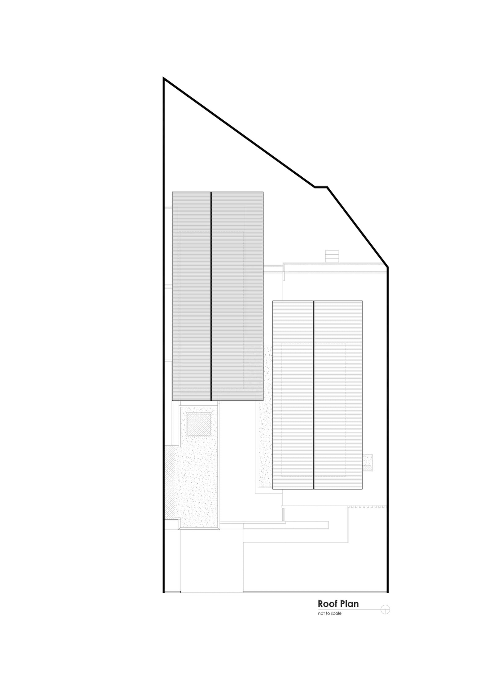 Pranala Associates设计，Pranala Associates 别墅设计，别墅设计，豪宅设计，国外别墅设计，Pranala Associates 建筑事务所，Pranala Associates设计作品