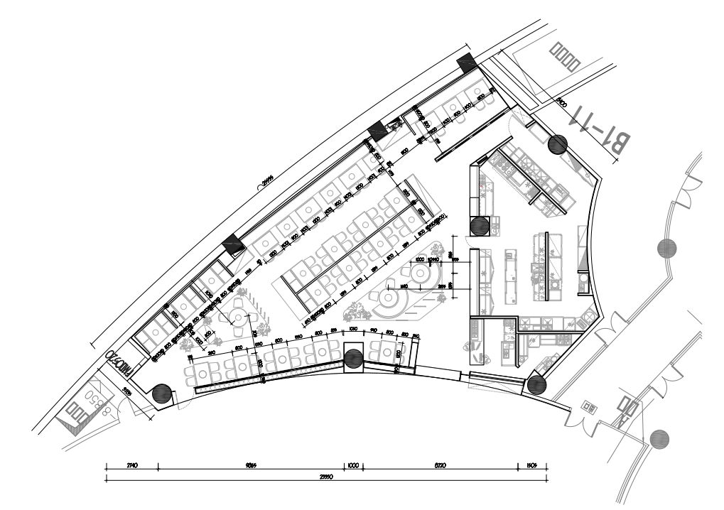 餐厅设计,主题餐厅设计,休闲餐厅设计,椰子鸡餐厅设计,广州餐厅设计,椰客餐厅设计,广州椰客,艺鼎设计