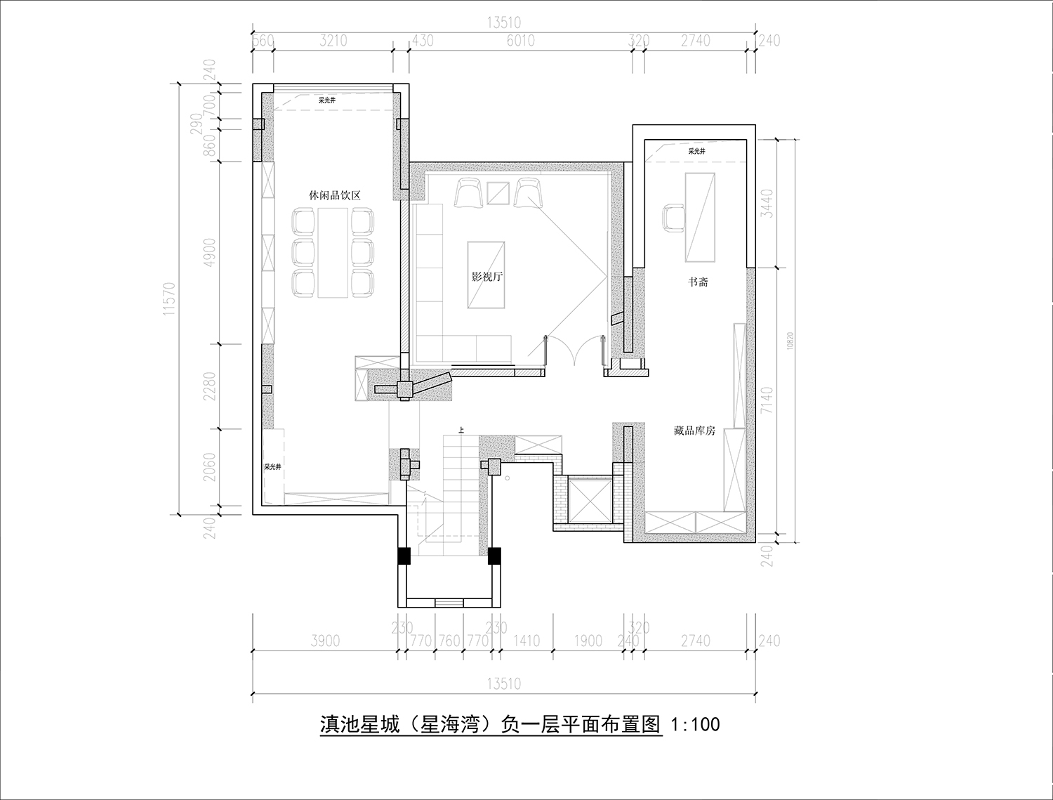 云南家装设计,云南别墅设计,现代风格别墅,现代中式风格,现代中式风格别墅设计,住宅设计,别墅设计,家装设计,家装设计案例,家装设计装修效果图,项目投稿,长空创作