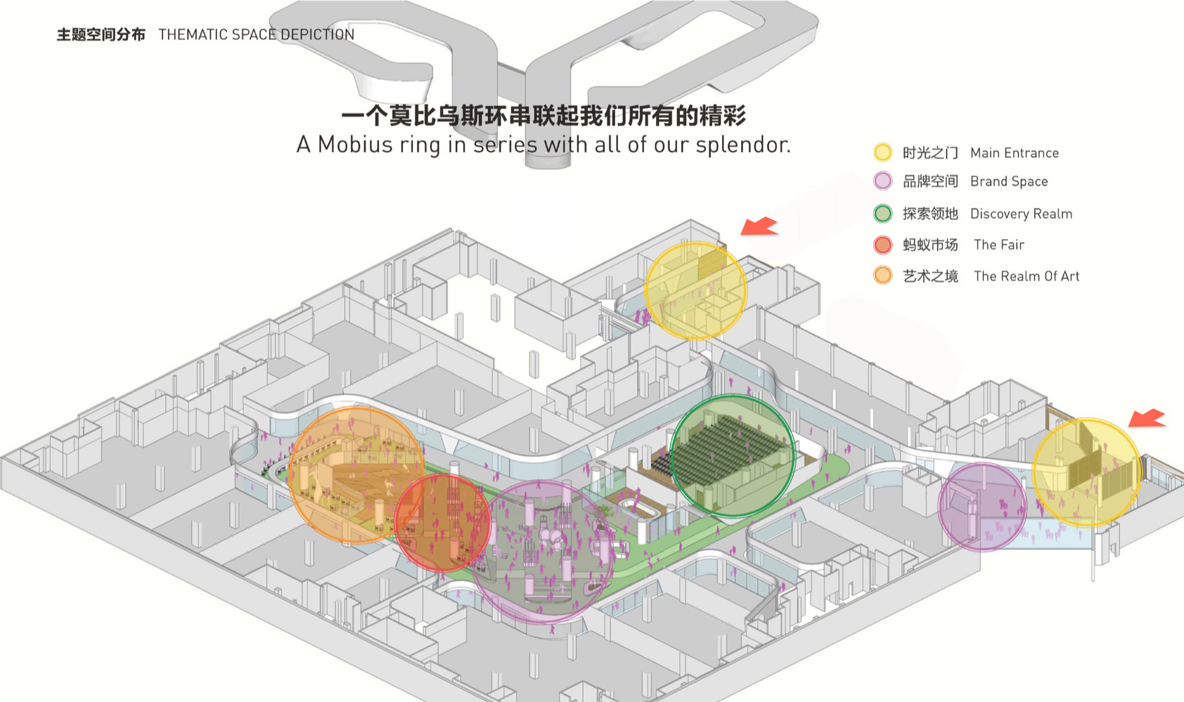 商业空间,儿童主题街区,儿童主题商场设计,北京儿童主题商场,北京荟聚购物中心童乐荟,北京荟聚购物中心童乐荟设计公司,荟聚购物中心童乐荟设计公司,童乐荟设计公司,多功能空间,杜兹设计,DUTS杜兹设计,杜兹设计作品,项目投稿