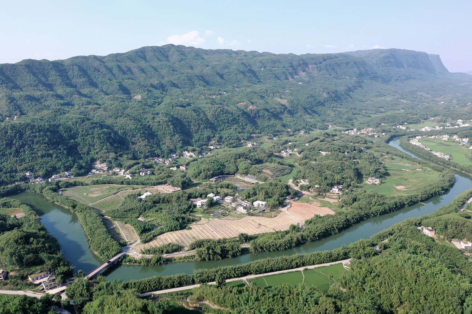 竹枝书院,宜宾竹枝书院,竹枝书院设计公司,建筑设计,宜宾建筑设计,竹枝书院设计,小隐建筑,小隐建筑事务所