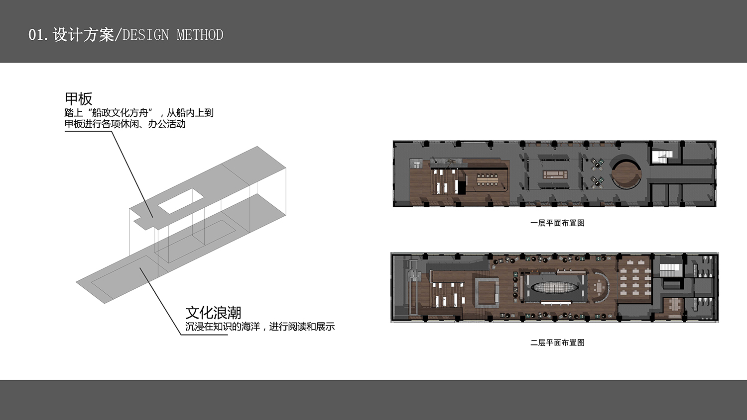 书店设计,书店设计案例,马尾船政书局,船政书局,福州马尾船政书局,福州书店,福州,WJ STUDIO万境设计,WJ STUDIO,万境设计,万境设计作品