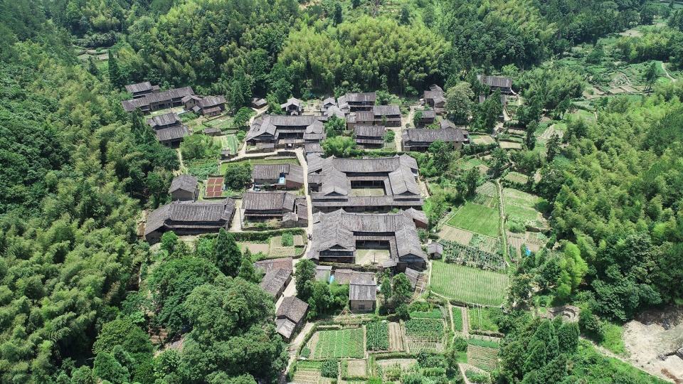 民宿设计,民宿改造设计,温州民宿,民宿设计案例,温州民宿设计,墟里徐岙底,温州酒店,徐岙底酒店,徐岙底民宿,杭州观堂设计,观堂设计,杭州观堂设计作品