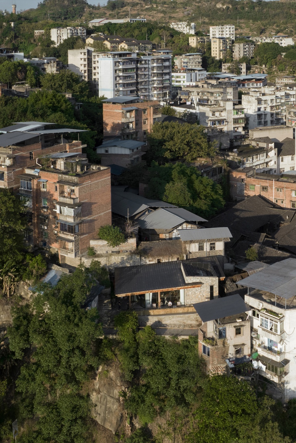 咖啡厅设计,重庆咖啡店设计,茶饮店设计,咖啡店设计,咖啡厅设计方案,重庆咖啡店,手爬岩咖啡馆,咖啡店设计案例,手爬岩咖啡,咖啡厅效果图,手爬岩,悦集建筑设计,悦集建筑