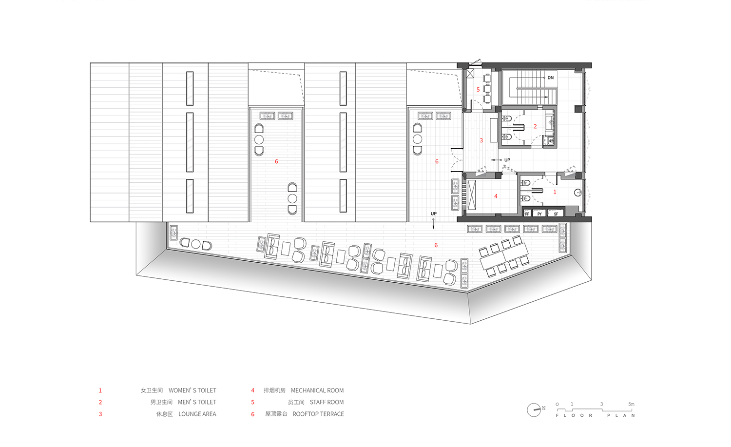 蔚来汽车NIO House,NIO House,蔚来汽车展厅设计,济南蔚来汽车展厅,济南展厅设计,展厅设计,汽车展厅设计,体验店设计,汽车体验店设计,汽车销售店设计,蔚来汽车,LUKSTUDIO芝作室,芝作室设计,陆颖芝