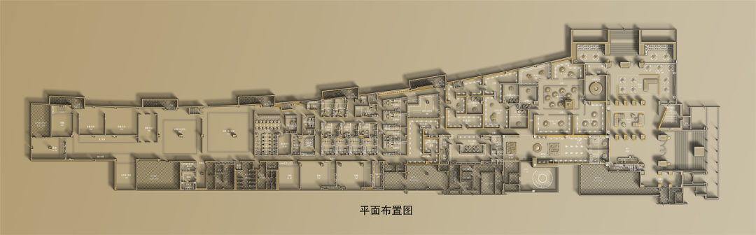 XiPHOTO摄影基地,XiPHOTO秘境迷宫,厦门,摄影工作室设计,摄影工作室设计案例,婚纱摄影会所,厦门摄影工作室,品界设计