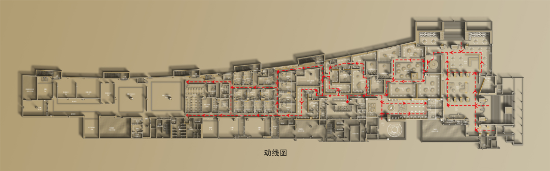 XiPHOTO摄影基地,XiPHOTO秘境迷宫,厦门,摄影工作室设计,摄影工作室设计案例,婚纱摄影会所,厦门摄影工作室,品界设计