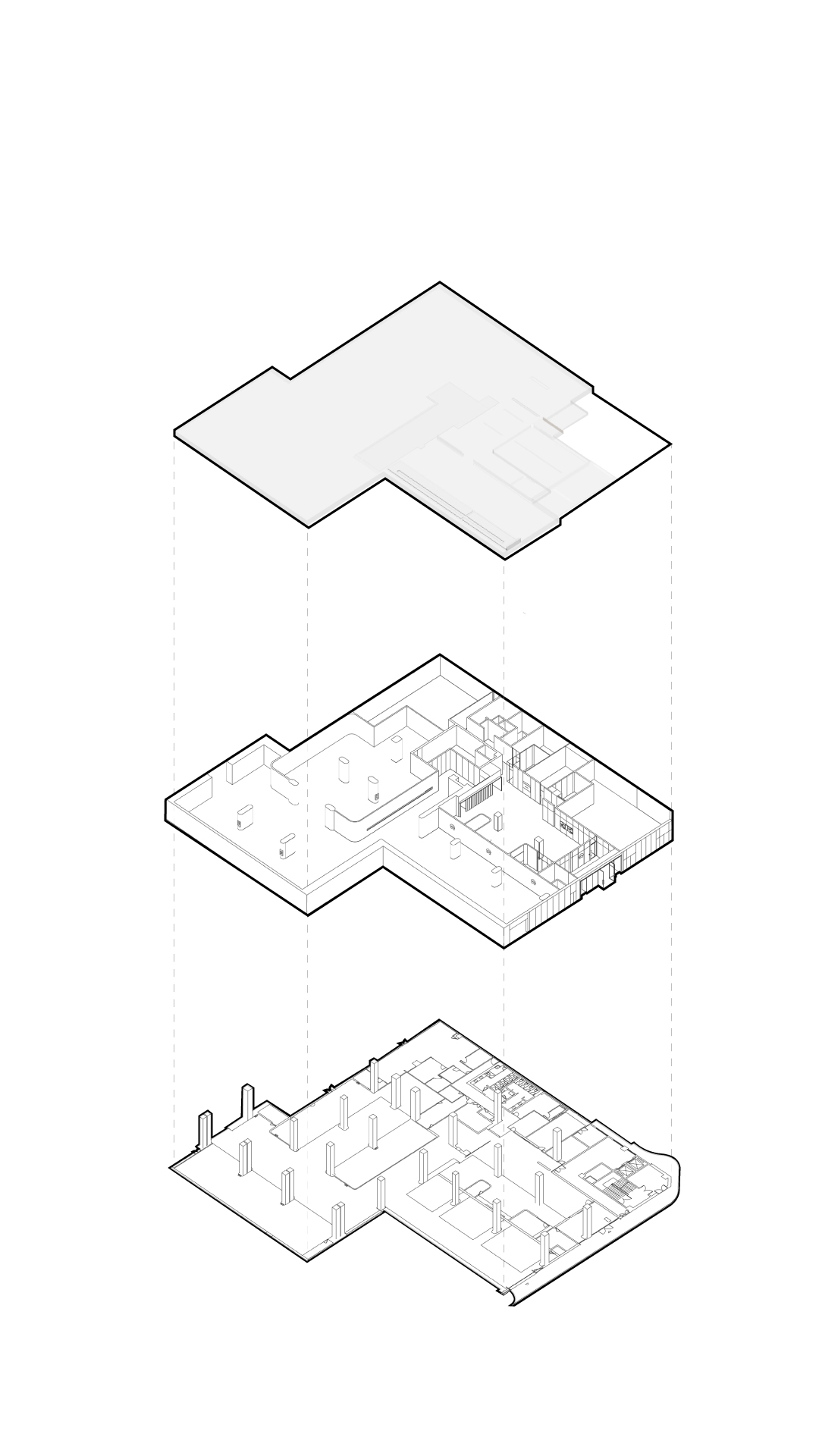 蔚来汽车展厅设计,展厅设计,汽车展厅设计,体验店设计,展厅设计案例,展厅设计方案,汽车体验店设计,汽车销售店设计,长沙,蔚来交付中心梅溪新天地,泊赫设计