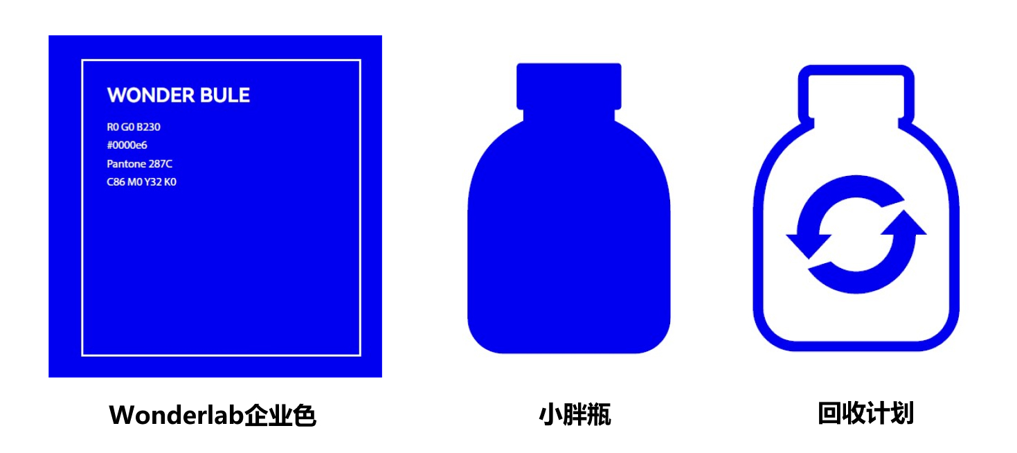 办公室设计,办公室设计案例,办公室设计方案,办公室改造,办公室装修,Wonderlab总部办公室,深圳,一乘建筑