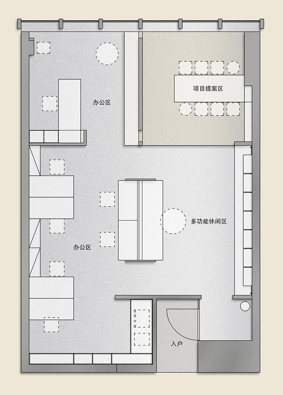 办公室设计,设计公司办公室案例,办公室设计案例,办公室设计方案,办公室装修,设计公司办公室,杭州,LISO空间设计事务所办公空间,LISO空间设计事务所