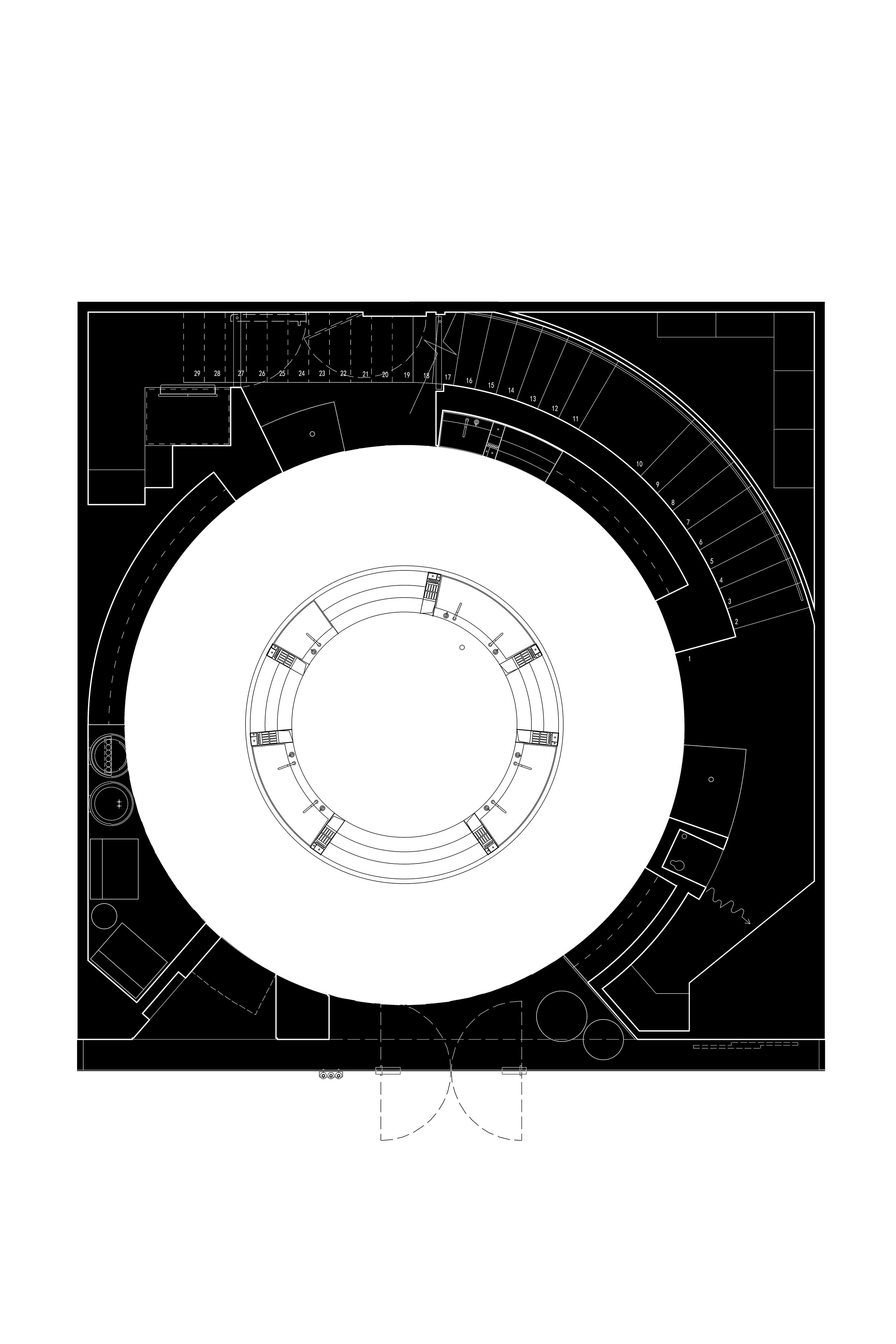 0321 Studio,Aesop,零售店设计,护肤品零售店,零售店设计方案,零售店设计案例,深圳,罗湖万象城,深圳万象城,店铺设计,伊索