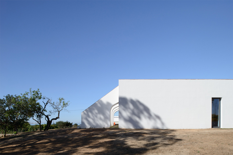 建筑改造，民宿设计，loft住宅