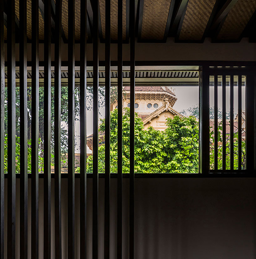 日式餐厅，餐厅设计，日式空间