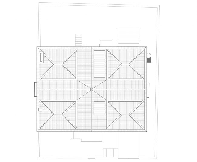 改造空间，老建筑改造设计，旅舍设计，极简主义，建筑改造，建筑改造，小酒店空间，民宿设计