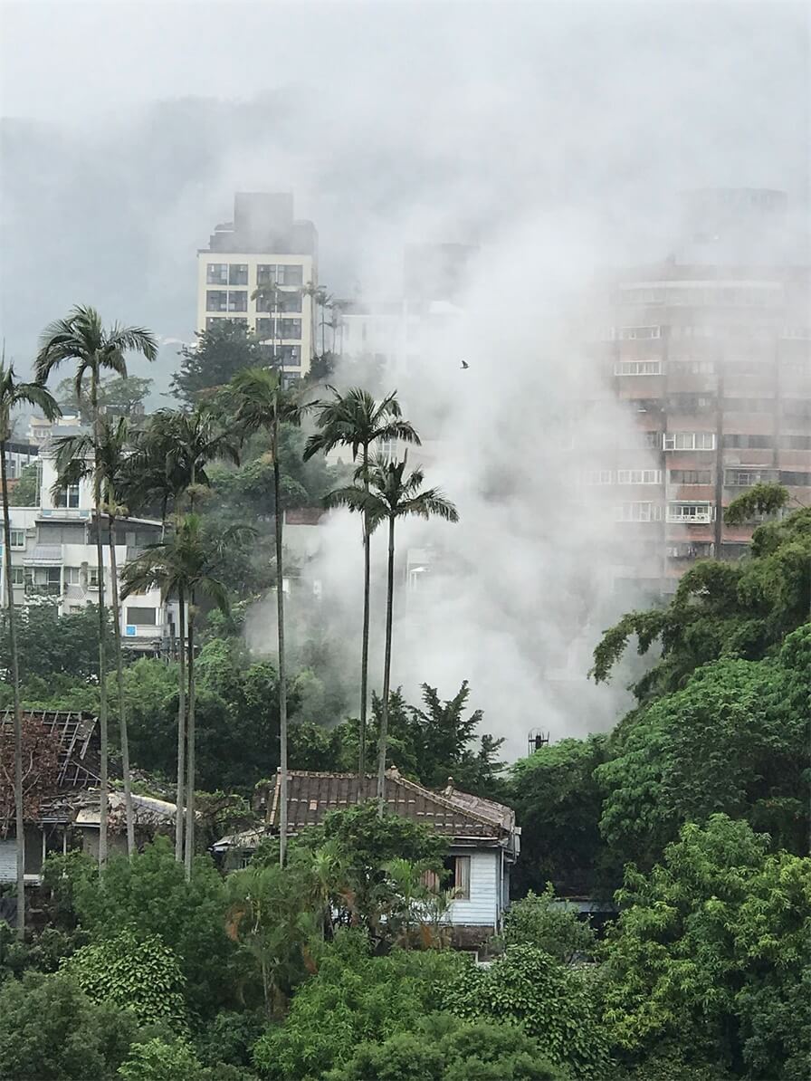 住宅空间设计，私人住宅空间，极简主义住宅设计，160平米住宅设计