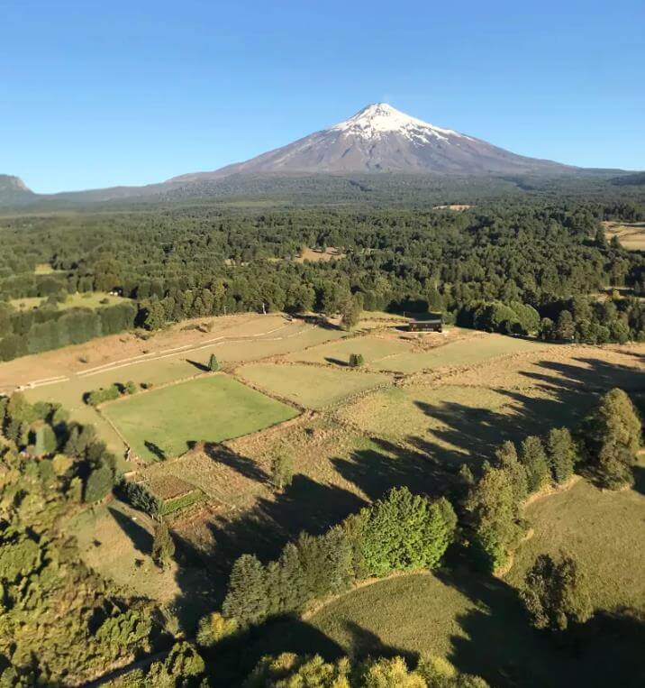 住宅设计，景观设计，住宅建筑设计，碳化木，建筑外立面设计