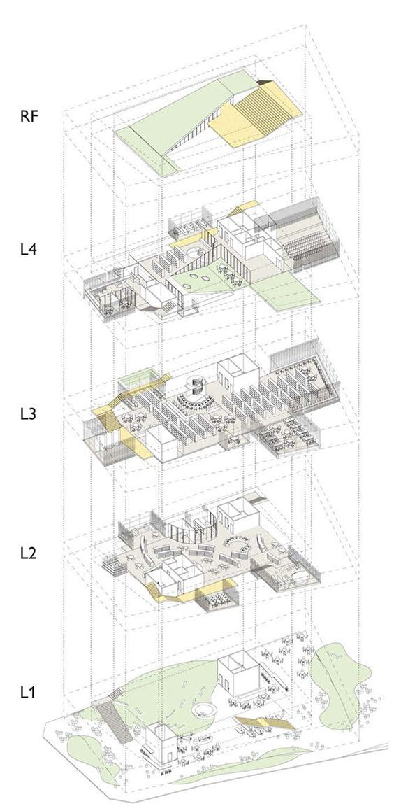 爆炸图，爆炸分析图，分析草图