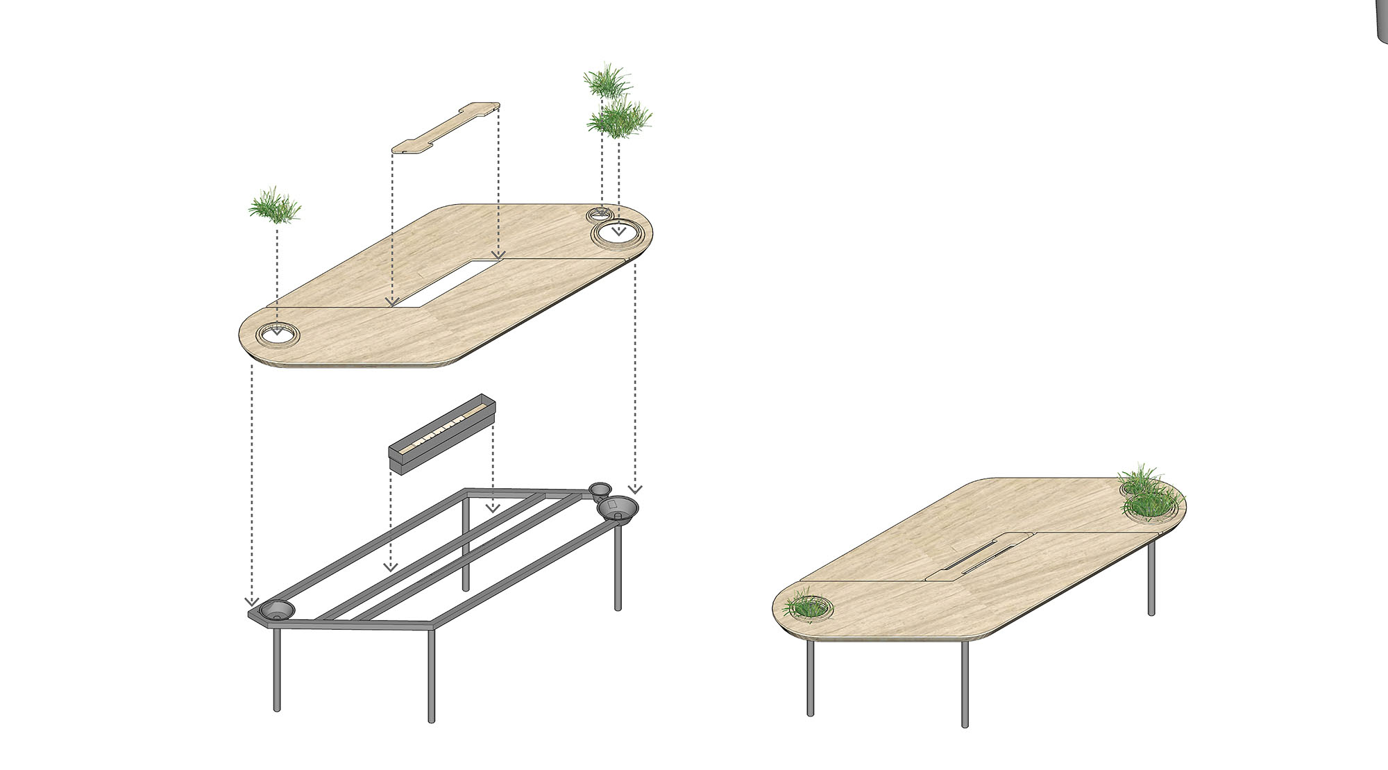 堂晤设计，上海TOWOdesign工作室，办公室设计，工作室设计，上海办公室设计