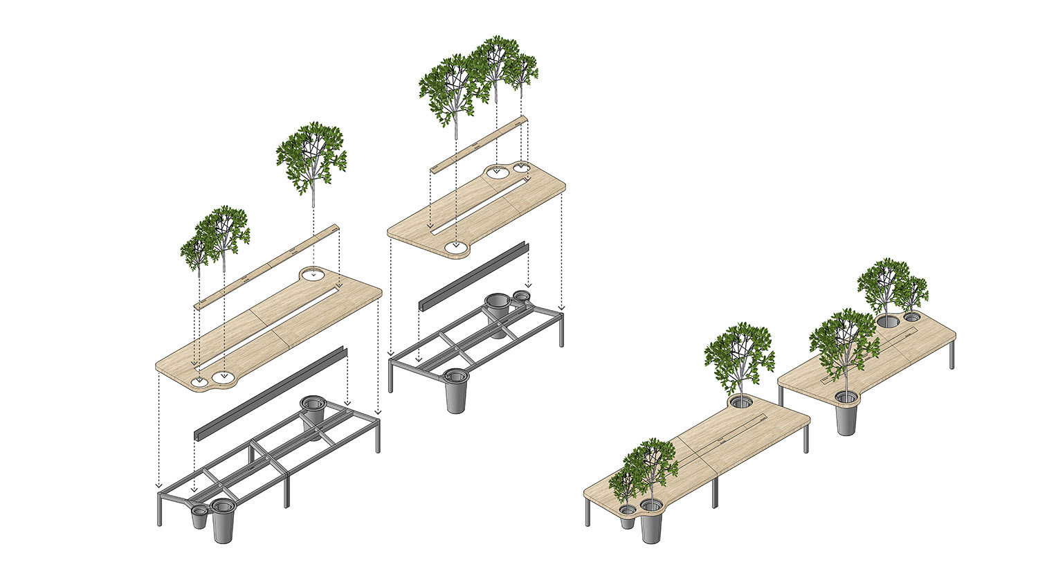 堂晤设计，上海TOWOdesign工作室，办公室设计，工作室设计，上海办公室设计