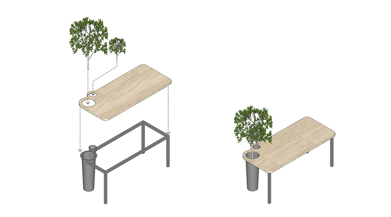 堂晤设计，上海TOWOdesign工作室，办公室设计，工作室设计，上海办公室设计