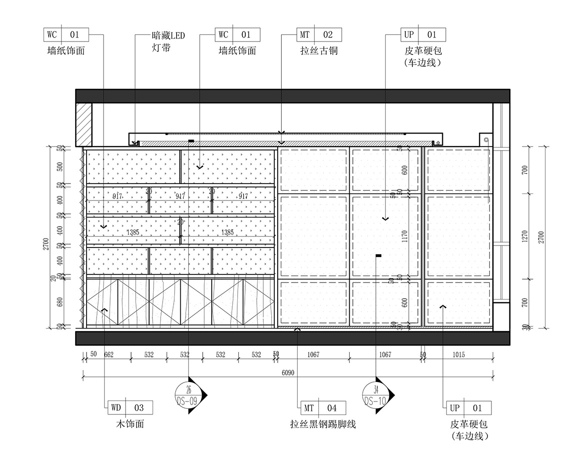 办公室设计，集团办公室，侨信控股，故事空间设计，深圳办公室设计