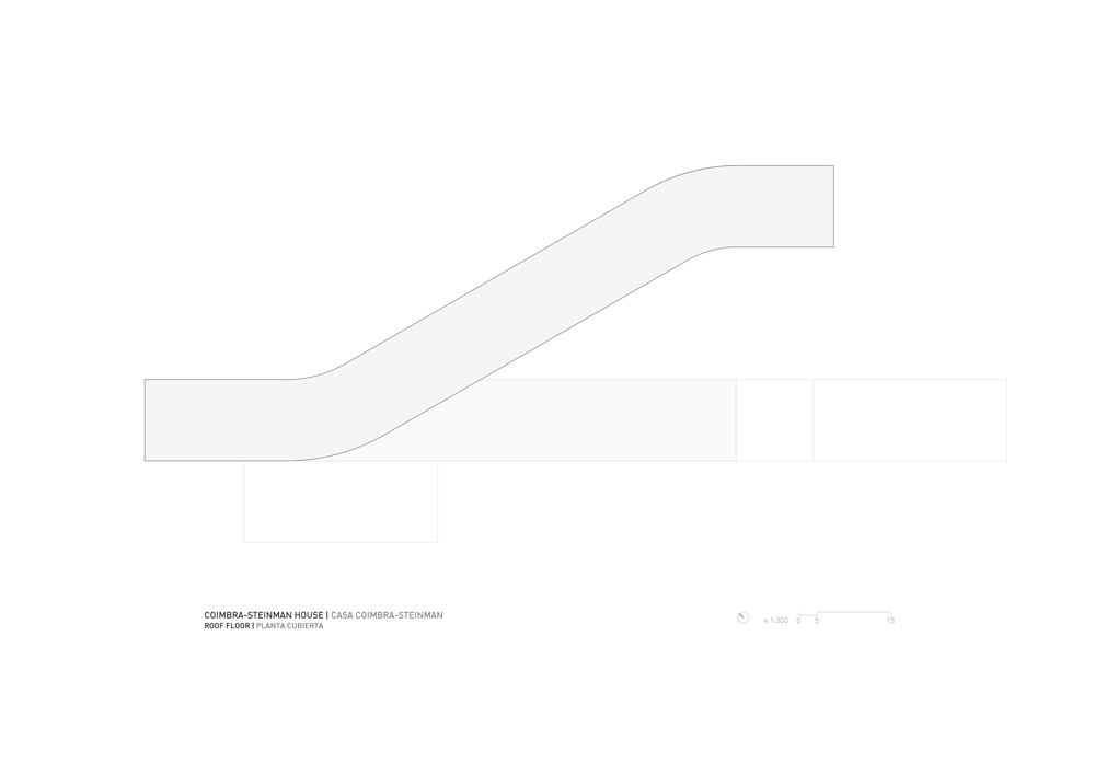 住宅空间，独栋住宅，私人住宅，fran silvestre arquitectos，里斯本