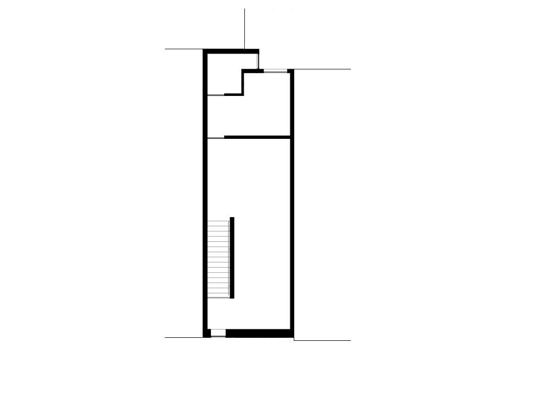 商业空间，国外商业设计，巴西，展厅，MNMA studio