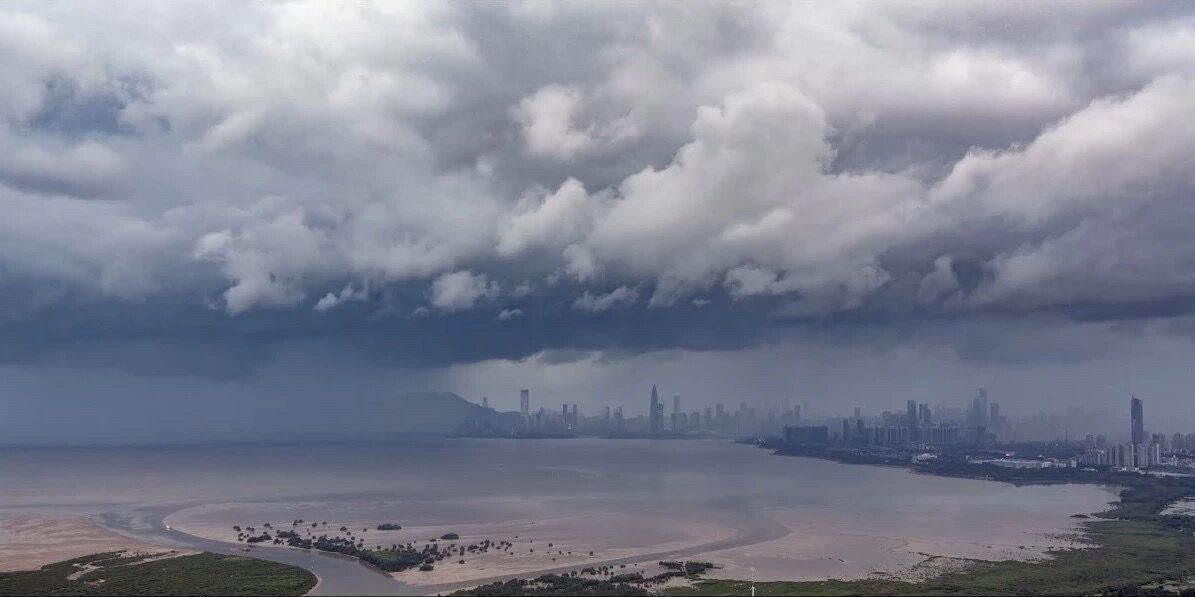 商业空间，雕塑设计，深圳湾一号，AART一间宅艺术，项目投稿