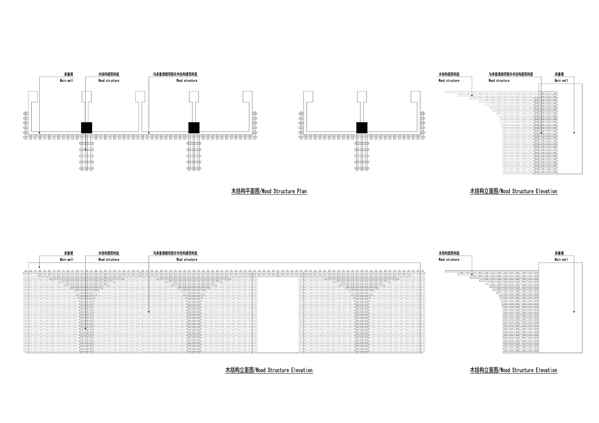 班得建筑，商业空间，GreenMonster Lab，北京望京昆泰嘉瑞文化中心，北京文化空间设计，美食文化展示中心，项目投稿