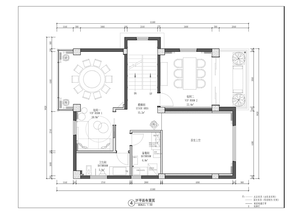 厦门竹坝，256民宿接待房屋，鑫龙郡装饰工程有限公司，设计酒店，项目投稿