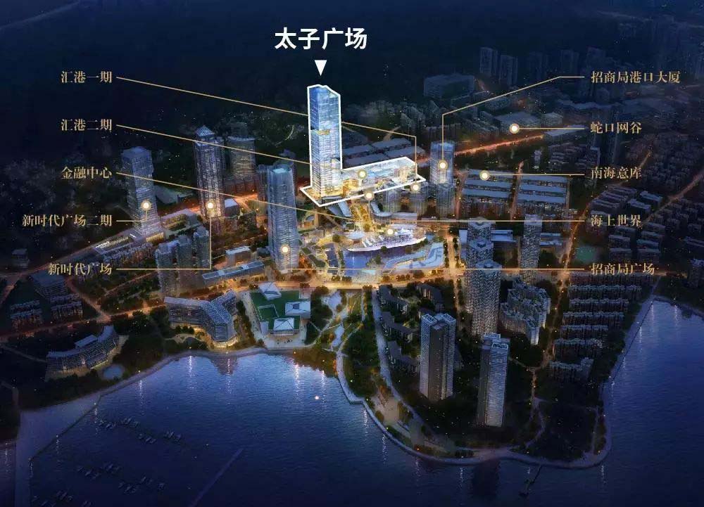 YuQiang&Partners，于强设计，展示中心，办公室样板房设计，办公室，项目投稿