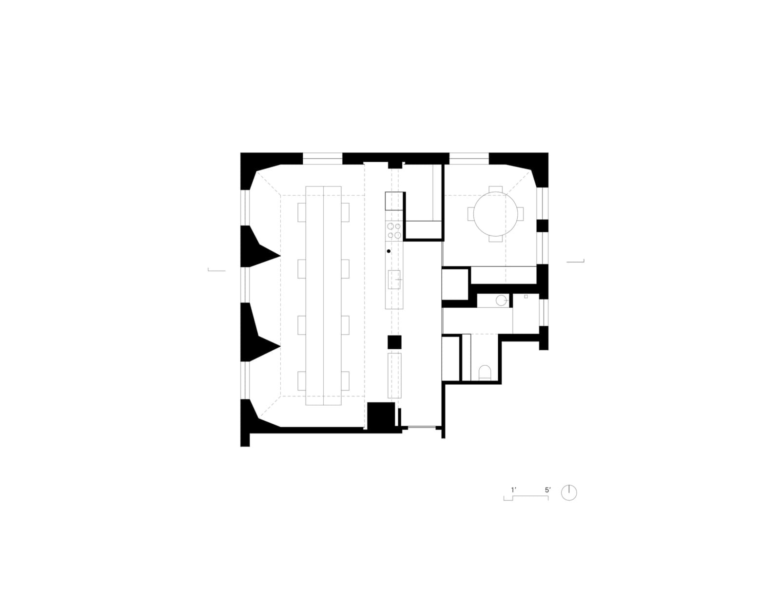 办公室设计，工业风办公室设计，改造办公室，办公空间设计，工业风办公室，老建筑改造设计，建筑改造，LOFT风格办公室