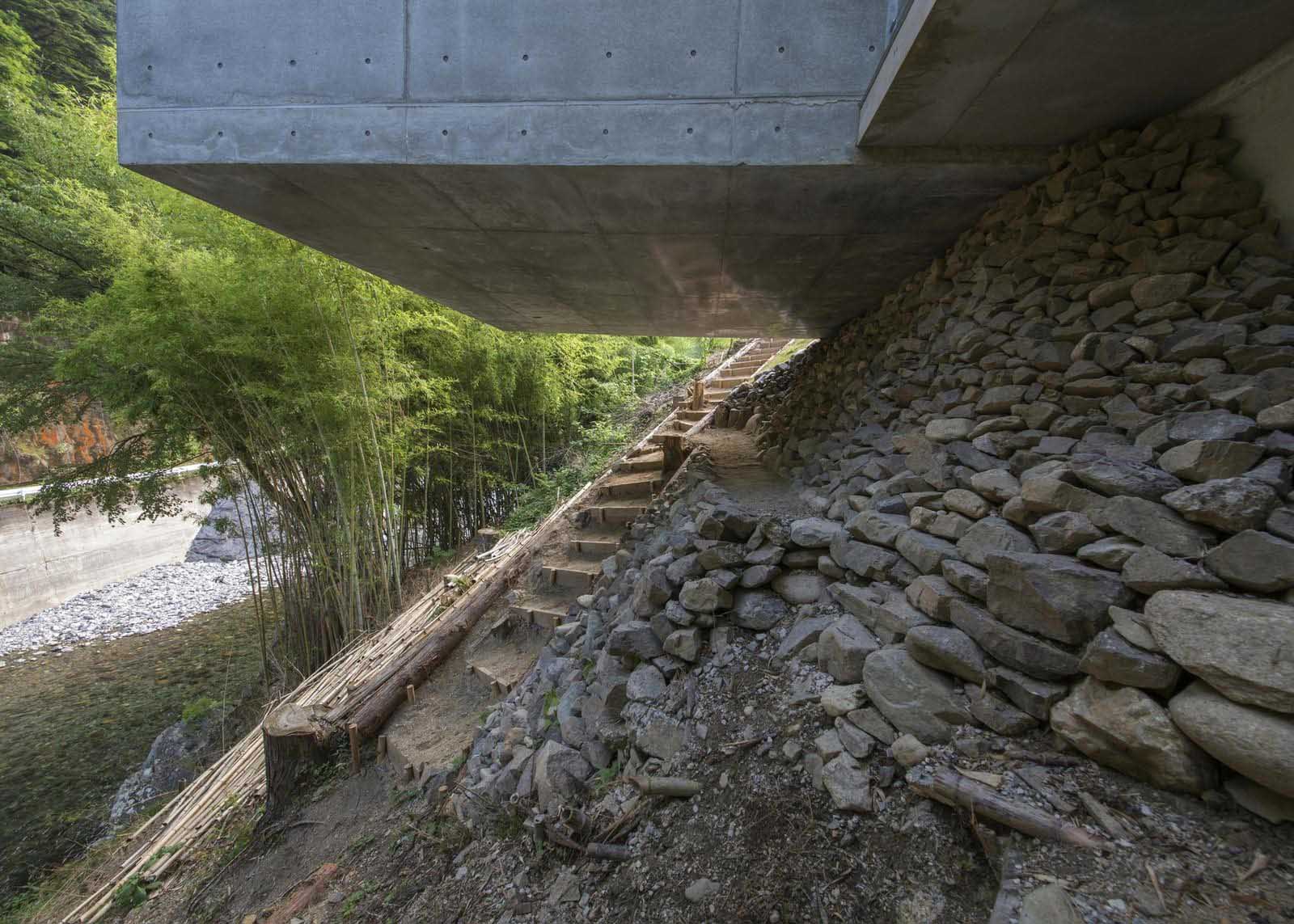 住宅设计，简约设计，现代住宅设计，住宅空间设计，现在风格住宅设计，度假空间设计，度假空间