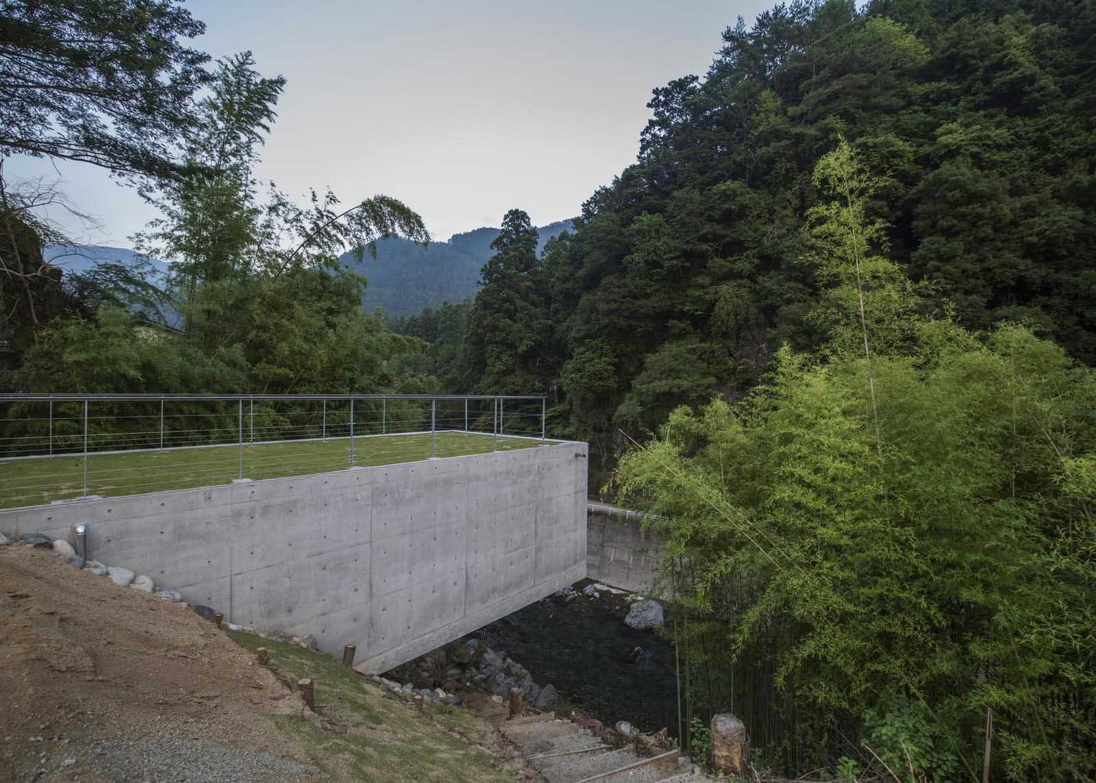 住宅设计，简约设计，现代住宅设计，住宅空间设计，现在风格住宅设计，度假空间设计，度假空间