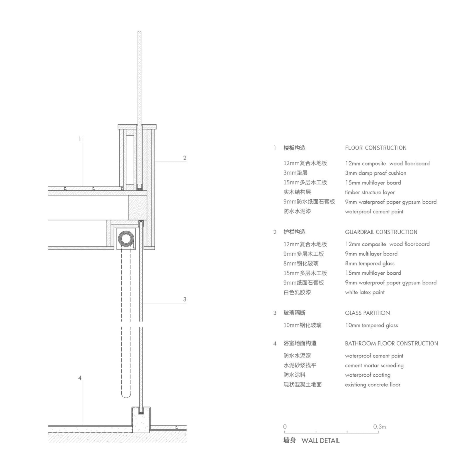 宜家风格小公寓,公寓设计,小公寓设计,阁楼设计,住宅设计,现代风格住宅设计,家装设计,住宅空间设计