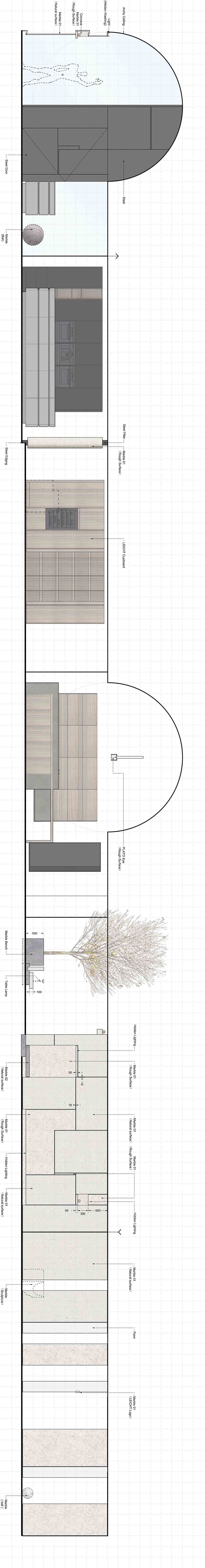 展厅设计,橱柜展厅设计,橱柜设计,深圳橱柜设计,深圳橱柜展厅,深圳橱柜展厅设计,德国劳斯橱柜,德国劳斯橱柜展厅