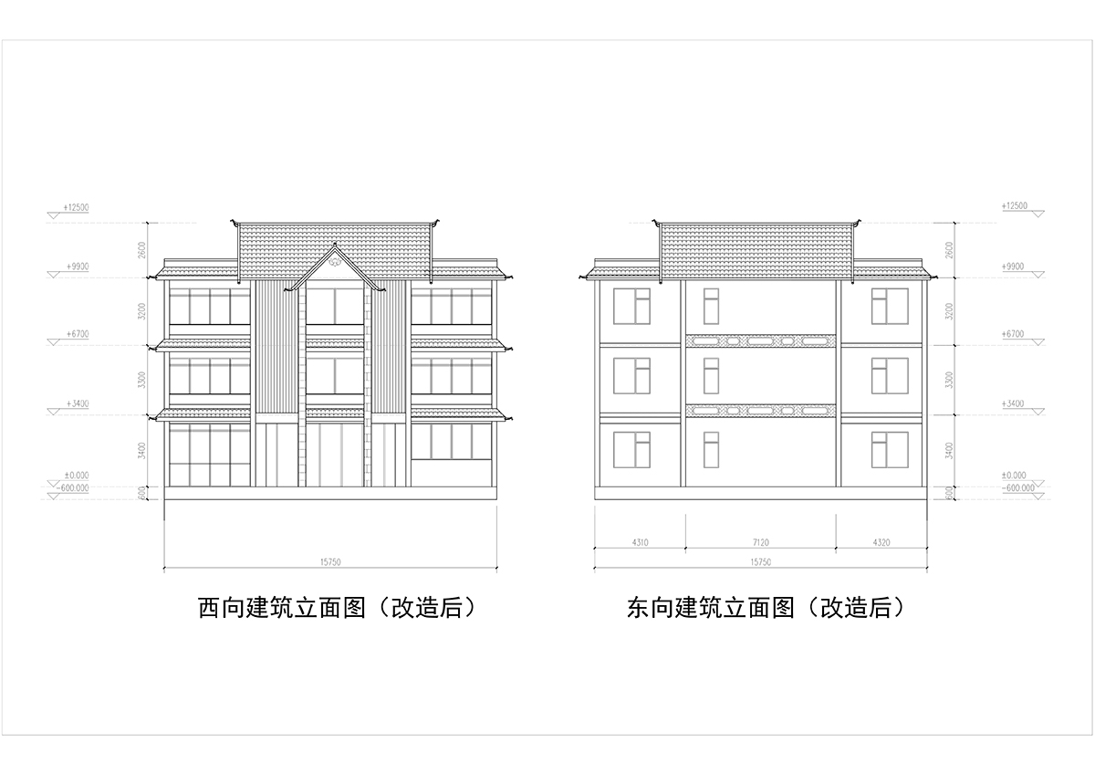 民宿设计,大理民宿设计,缦山一色海景民宿,长空创作,缦山一色民宿,精品民宿,项目投稿