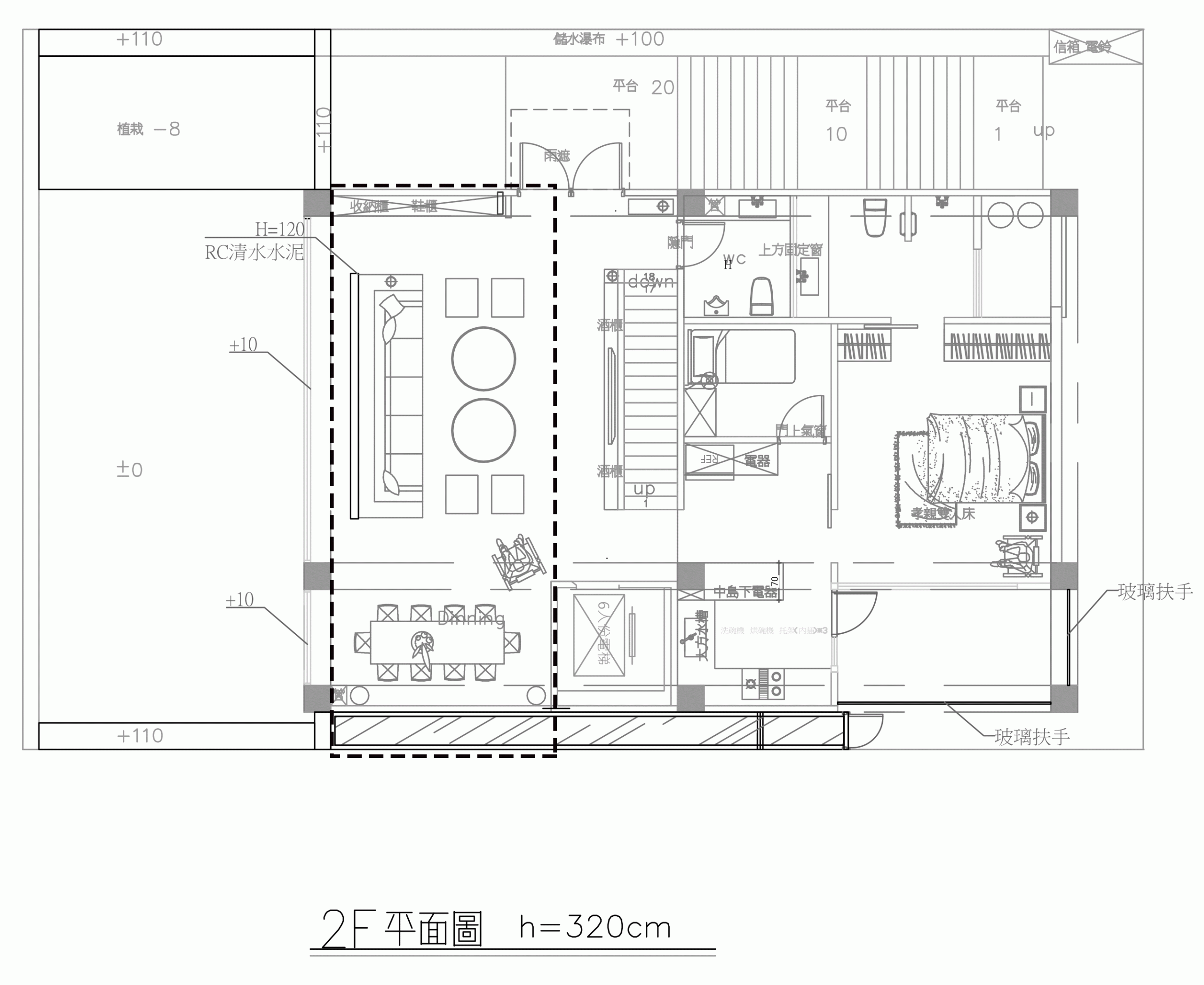 住宅设计,乡村别墅设计,台湾住宅设计,台湾家装设计,现代风格住宅设计,台湾乡村别墅设计,台湾别墅,王中丞设计事务所,台湾王中丞设计事务所,王中丞设计事务所作品,项目投稿