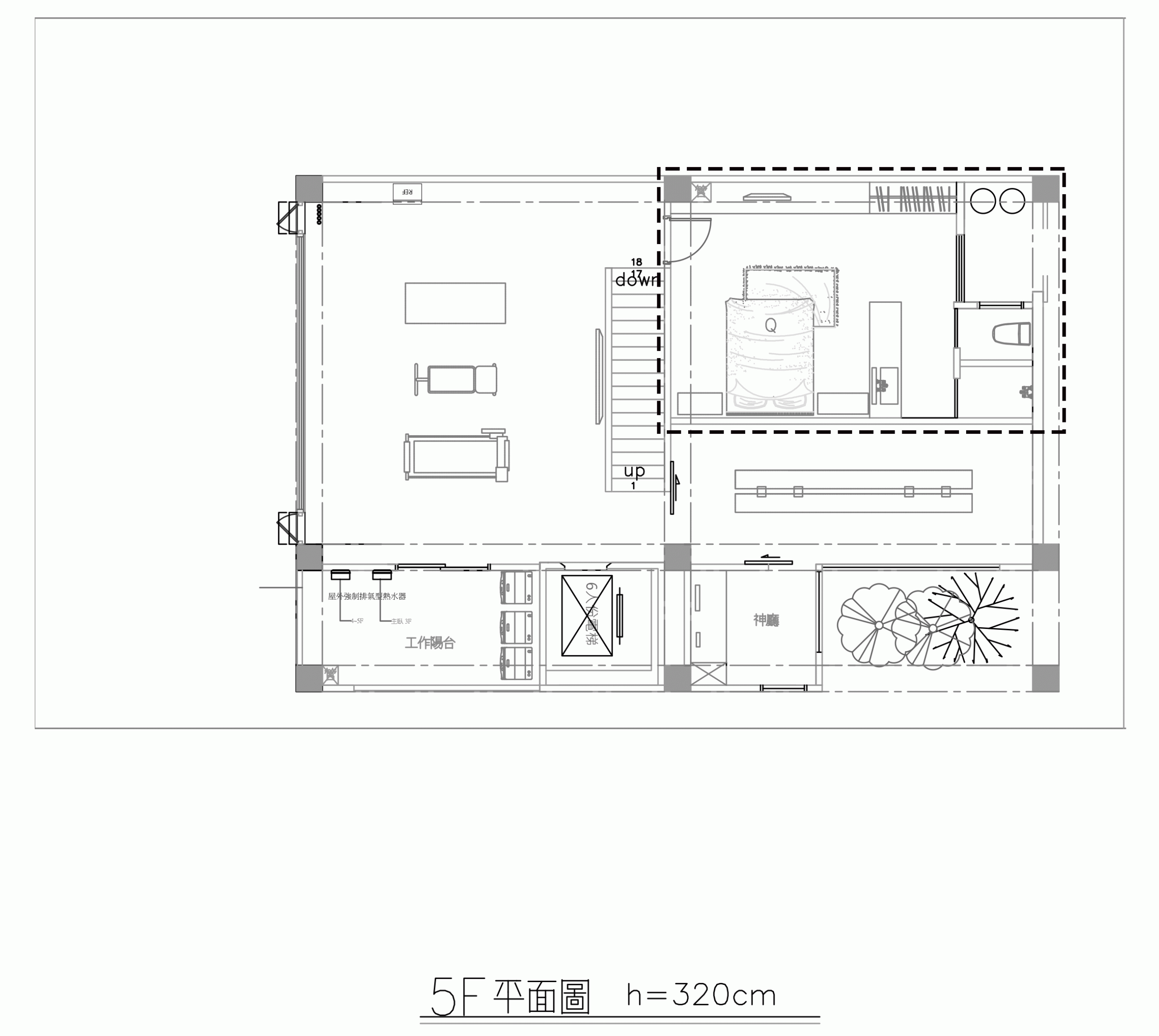 住宅设计,乡村别墅设计,台湾住宅设计,台湾家装设计,现代风格住宅设计,台湾乡村别墅设计,台湾别墅,王中丞设计事务所,台湾王中丞设计事务所,王中丞设计事务所作品,项目投稿