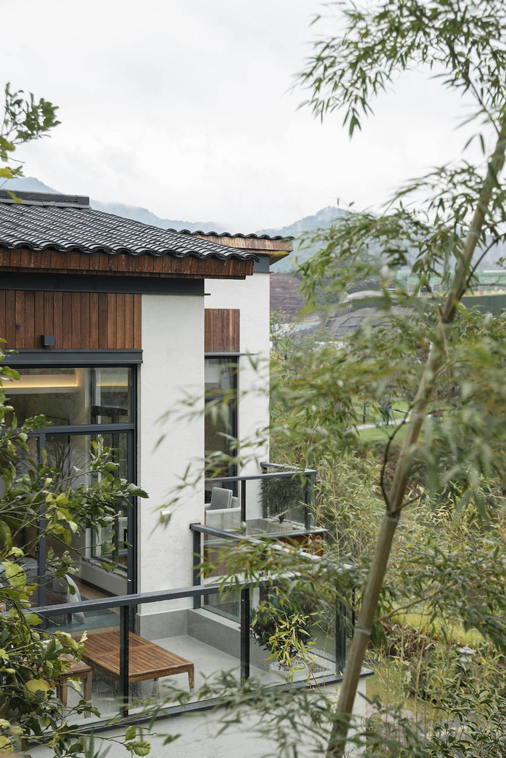 杭州旅游胜地,杭州千岛鲁能胜地展示区,杭州千岛湖,千岛湖旅游景区,千岛湖展示空间设计,千岛湖展示区设计,于强室内设计师事务所,于强,YuQiang,YuQiang&Partners，于强设计,项目投稿