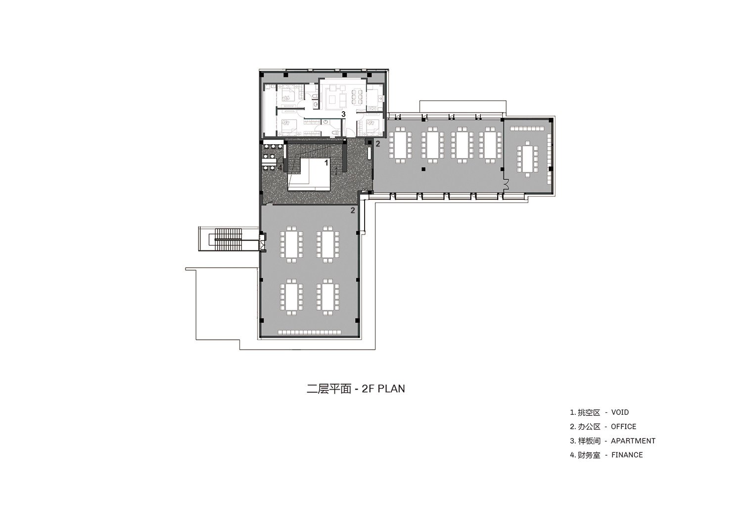 地铁万科_彩虹天空之城,MDO木君建筑设计,MDO木君建筑,MDO,售楼处设计,营销中心设计,万科彩虹天空之城,杭州室内设计,杭州万科,木君建筑设计作品,项目投稿