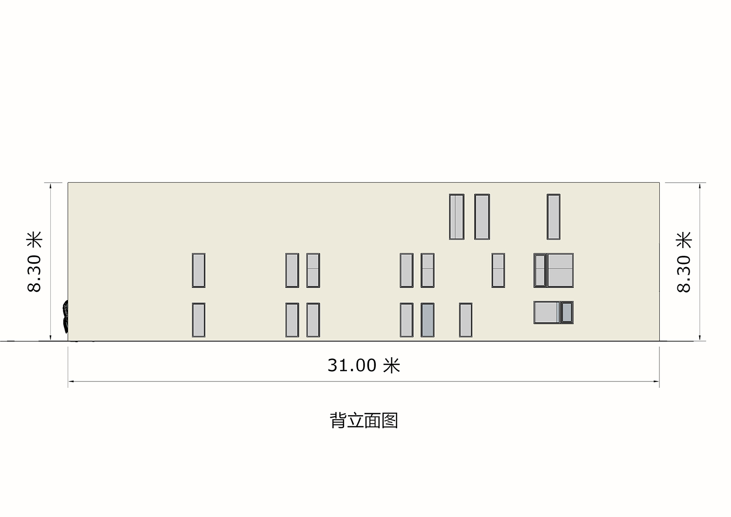 云南办公室设计,现代风格办公室设计,设计公司办公室,长空创作办公室,云南昆明长空创作,项目投稿,长空创作,长空创作设计