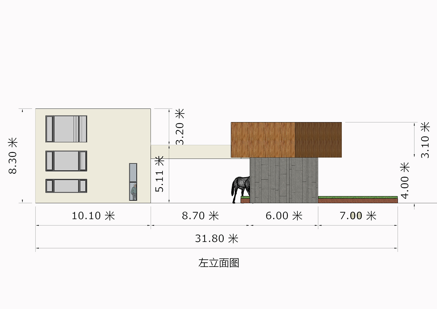 云南办公室设计,现代风格办公室设计,设计公司办公室,长空创作办公室,云南昆明长空创作,项目投稿,长空创作,长空创作设计