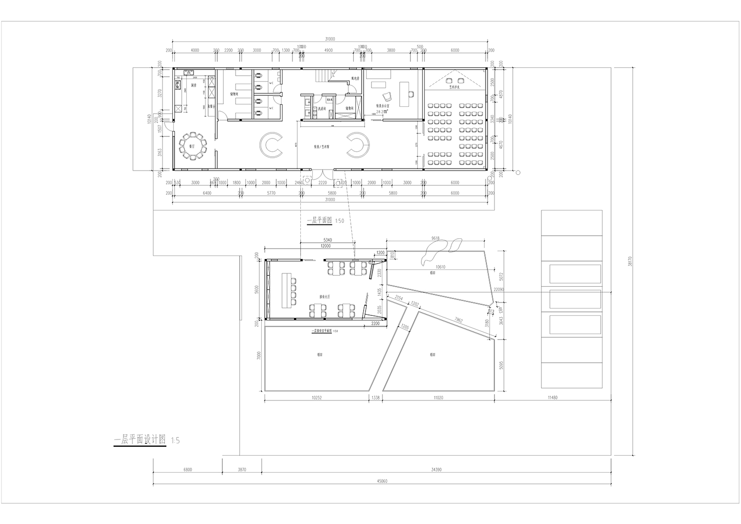 云南办公室设计,现代风格办公室设计,设计公司办公室,长空创作办公室,云南昆明长空创作,项目投稿,长空创作,长空创作设计