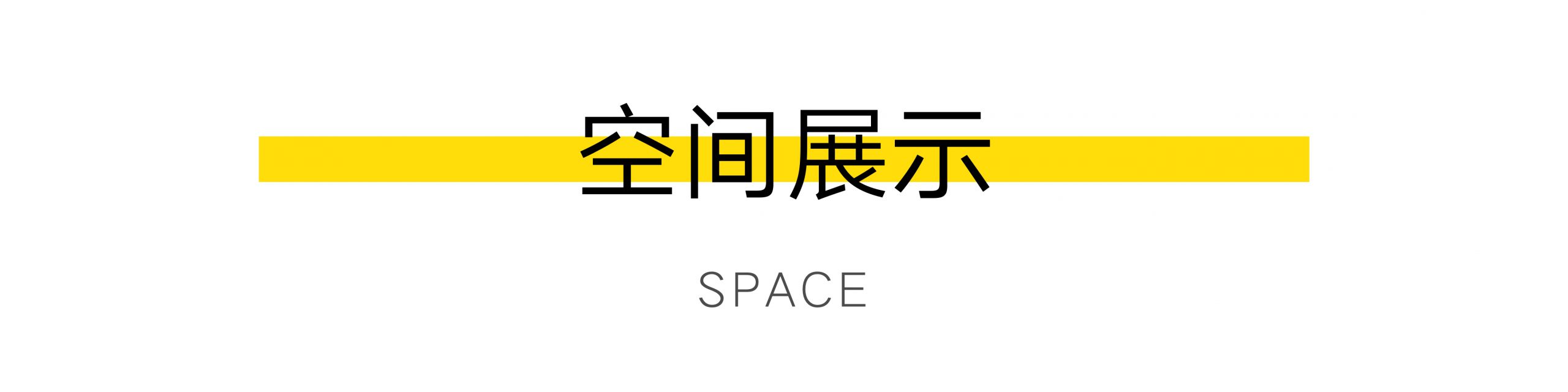 460㎡别墅设计,别墅设计,住宅设计,家装设计,联排别墅设计,现代风格别墅设计,轻奢风格别墅设计,别墅设计案例,南京万科金域蓝湾联排别墅,万科金域蓝湾联排别墅,万科金域蓝湾联排别墅设计,项目投稿,梵池设计,梵池设计作品,南京梵池设计