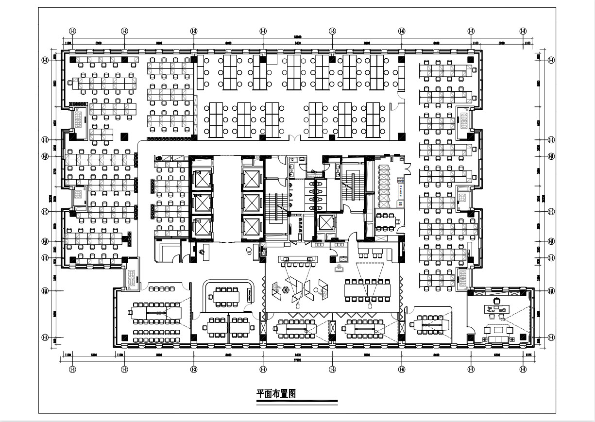 办公室设计,上海办公室设计,艾为办公室设计公司,科技公司办公室设计,现代风格办公室设计,艾为办公室设计,上海艾为办公室,时象设计,时象空间设计,项目投稿