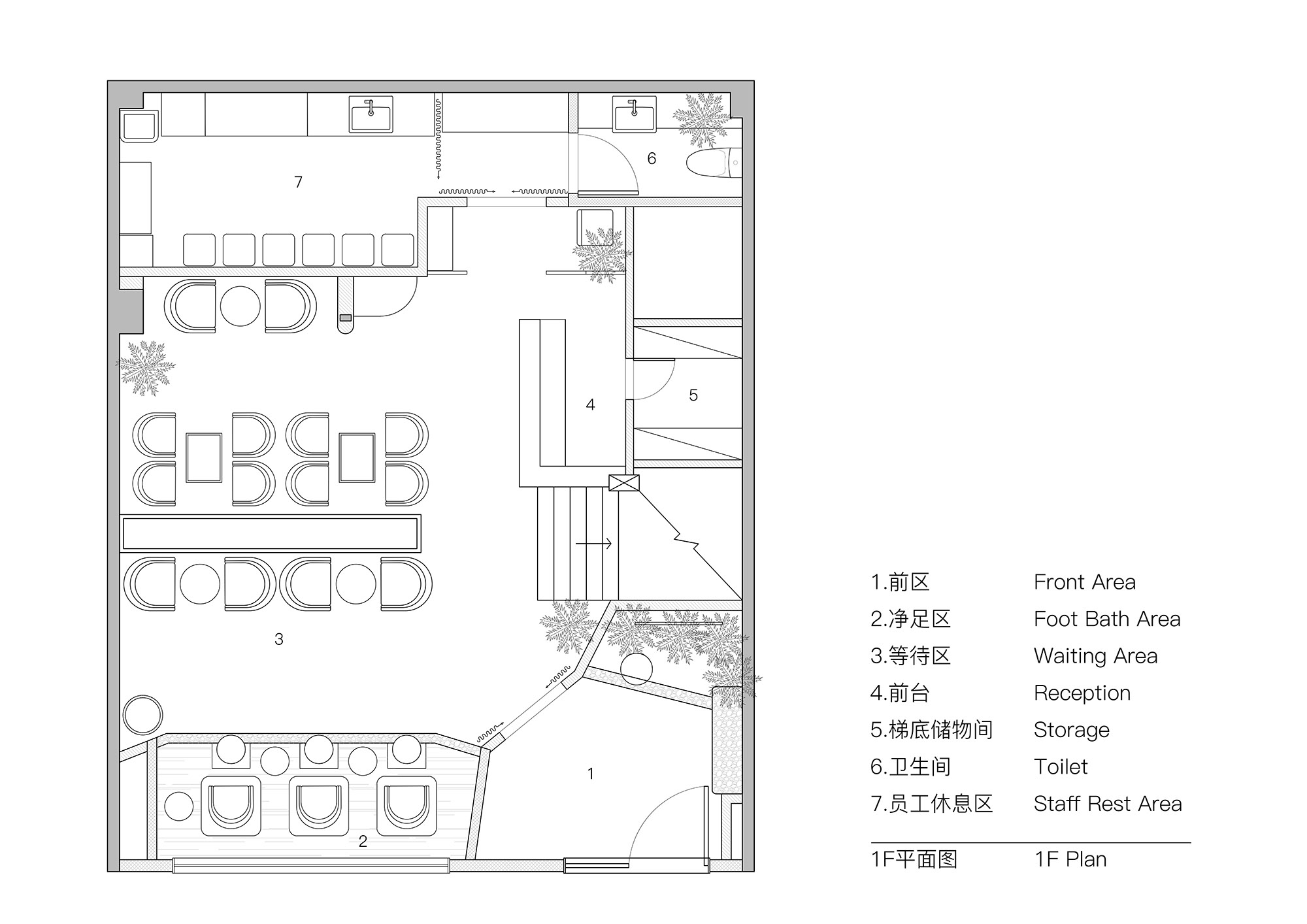 spa,水疗店设计,深圳spa,深圳水疗店设计,泰式按摩店,深圳泰式按摩店,深圳按摩店设计,深圳spa设计,LOESSSPA 蘭予,深圳LOESSSPA 蘭予,深圳泰式SPA,灯灯灯凳设计,灯灯灯凳设计公司,项目投稿