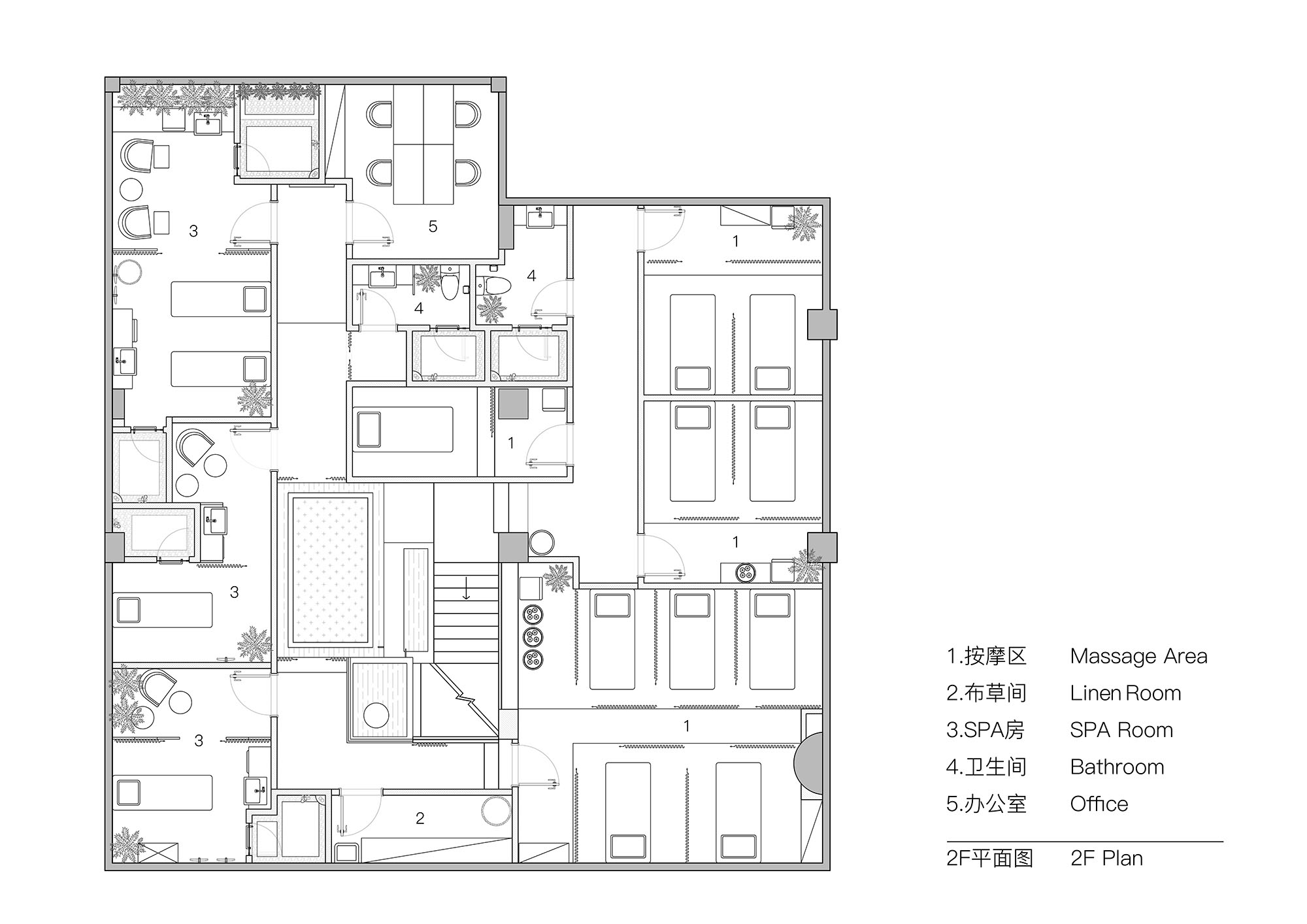 spa,水疗店设计,深圳spa,深圳水疗店设计,泰式按摩店,深圳泰式按摩店,深圳按摩店设计,深圳spa设计,LOESSSPA 蘭予,深圳LOESSSPA 蘭予,深圳泰式SPA,灯灯灯凳设计,灯灯灯凳设计公司,项目投稿