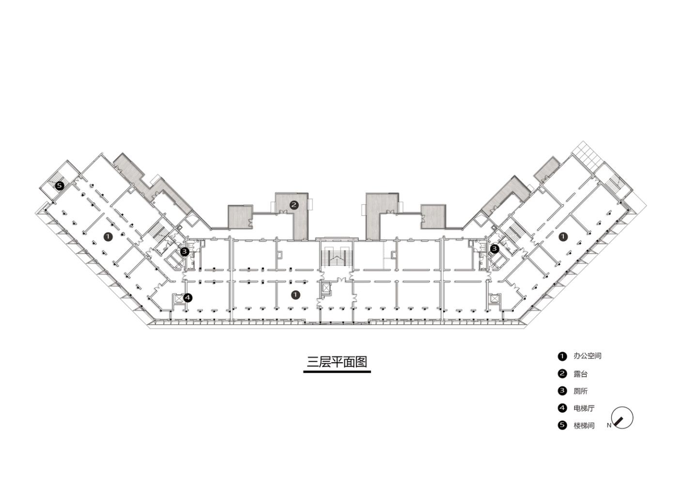 商业综合体设计,商业综合体改造,西安长安时间,西安长安时间商业综合体改造,西安长安时间设计公司,西安商业空间设计,西安设计,西安建筑改造,昱景设计,昱景设计作品,项目投稿